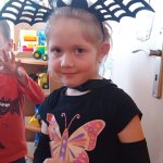 phoca_thumb_m_arodjnice 37 Fotogalerie